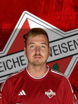 Avatar Bild für Philip Baatz