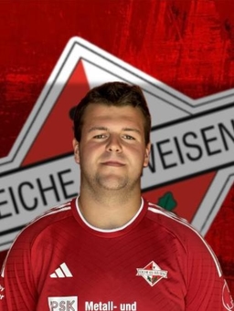 Avatar Bild für Thorben Dierks