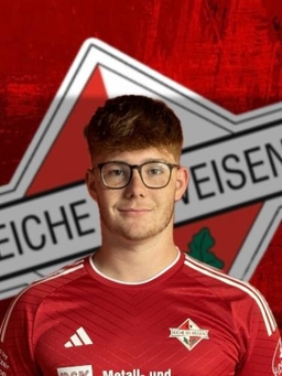 Avatar Bild für Max Engel