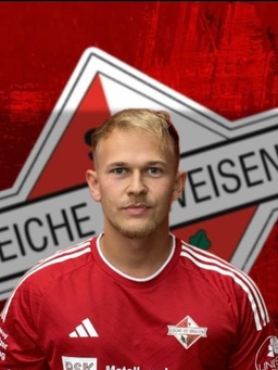 Avatar Bild für Stanley Harder