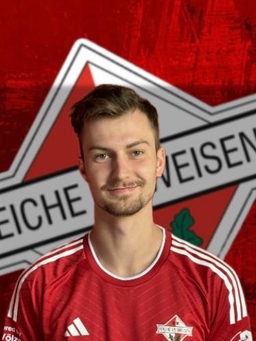 Avatar Bild für Morris Hecht