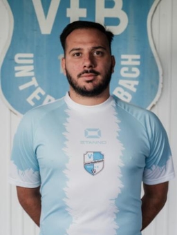 Avatar Bild für Eros Coglitore