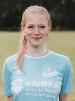 Avatar Bild für Anna Marlene Ellen Elisabeth Fischer-Appelt