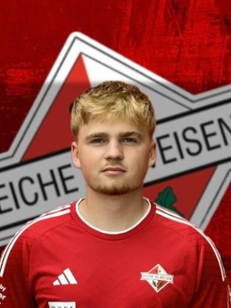 Avatar Bild für Florian Schmidt