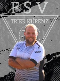 Avatar Bild für Max Murgaski