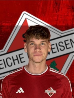 Avatar Bild für Hannes Weber
