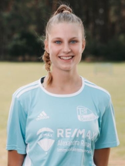Avatar Bild für Ella Rabe