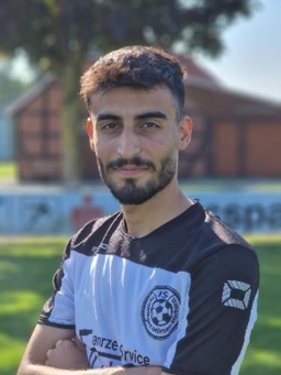 Avatar Bild für Walat Almaami