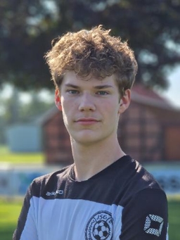 Avatar Bild für Marlo Gevers