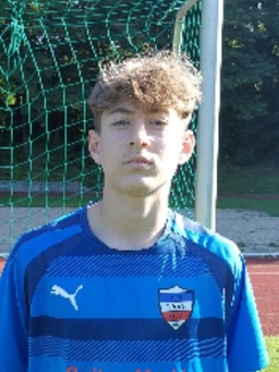Avatar Bild für Matvey Alexeyvic Yatskevich