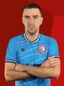 Avatar Bild