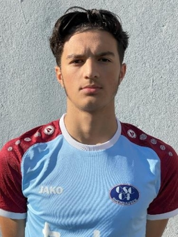 Avatar Bild für Yakupali Tosun