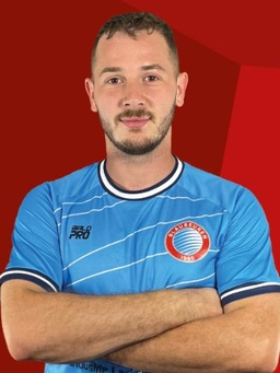 Avatar Bild für Filip Lijesnic