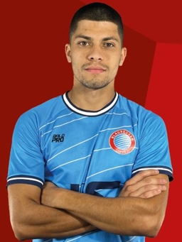 Avatar Bild für Marko Vojakovic