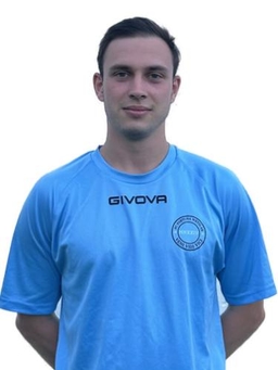 Avatar Bild für Mike Bezolt