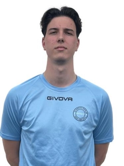 Avatar Bild für Dominik Czitron