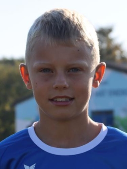 Avatar Bild für Simon Wiesner