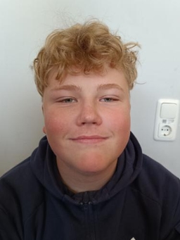 Avatar Bild für Lukas Jach