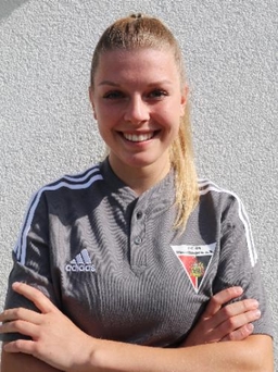 Avatar Bild für Lisa Kunemann