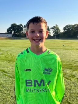 Avatar Bild für Morten Fehlau