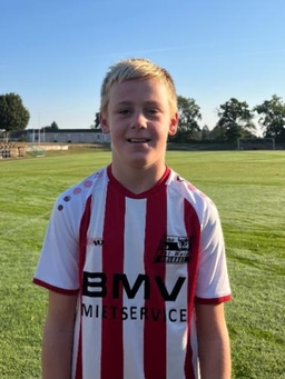 Avatar Bild für Finn Luca Fiehn