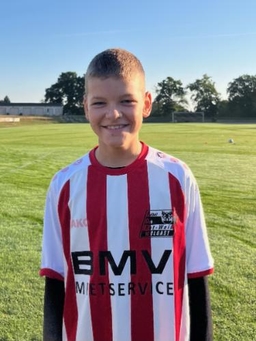 Avatar Bild für Nick Kriese