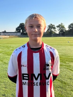 Avatar Bild für Malte Thore Ristow