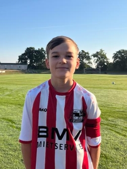 Avatar Bild für Oskar Struck