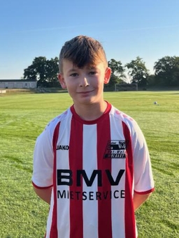 Avatar Bild für Marlon Wichhardt