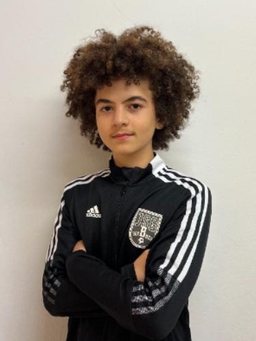 Avatar Bild für Mohammad Al Naasan