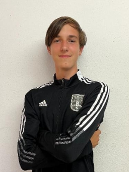 Avatar Bild für Denys Bielik