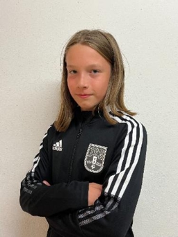 Avatar Bild für Lasse Finn Fuchs