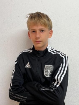 Avatar Bild für Levi Emilian Gabriel