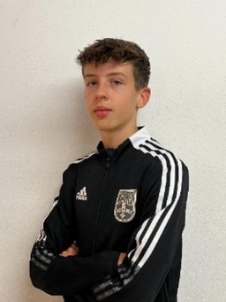 Avatar Bild für David Könsgen