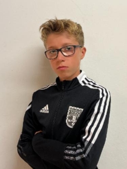 Avatar Bild für Moritz Schwartz