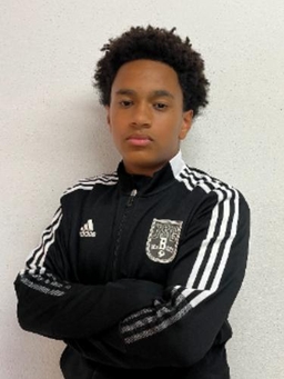 Avatar Bild für Alex Schweter