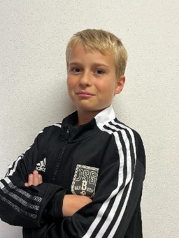 Avatar Bild für Linus Jene