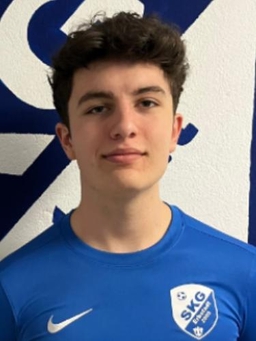 Avatar Bild für Jan Niklas Schneider