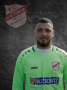 Avatar Bild für Konstantin Ivanov