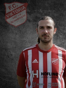 Avatar Bild für Jan Eckert
