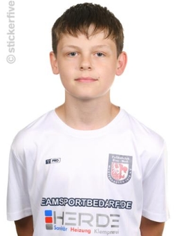 Avatar Bild für Oskar Heinrich