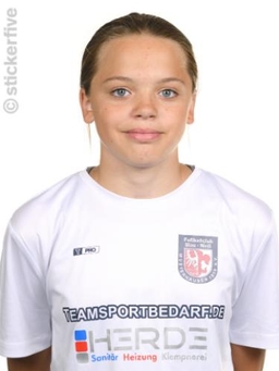 Avatar Bild für Lara Sophie Lutze