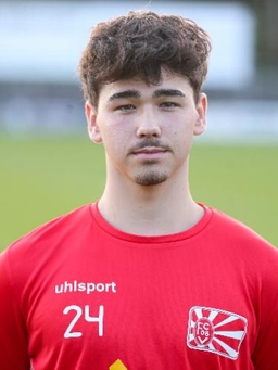 Avatar Bild für Noah Maier