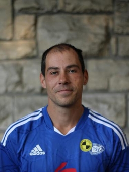 Avatar Bild für Marcel Kasch