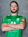 Avatar Bild für Profilbild