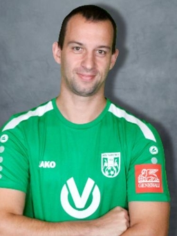 Avatar Bild für Sebastian Richter