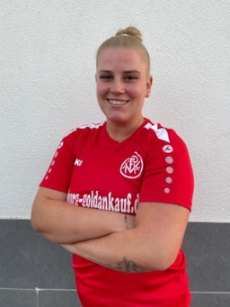Avatar Bild für Irina Kaeppeler
