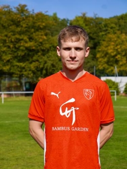Avatar Bild für Patrick Bartkiewicz