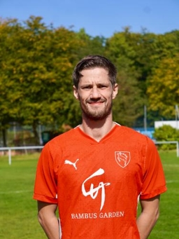 Avatar Bild für Mirco Kraus