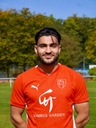 Avatar Bild für Profilbild
